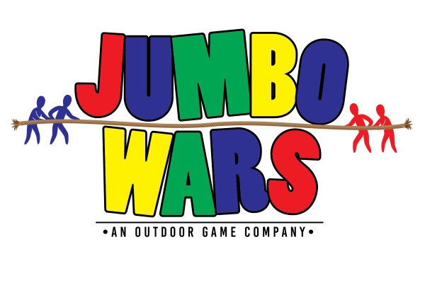 Jumbo Wars