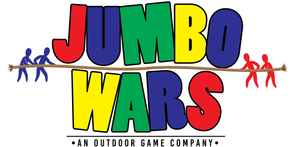 Jumbo Wars